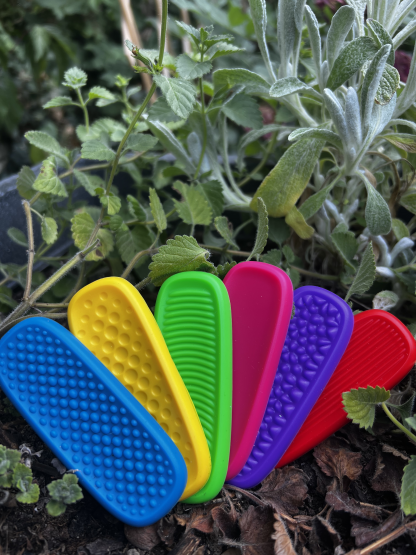 Fidget - objet anti-stress – Image 2