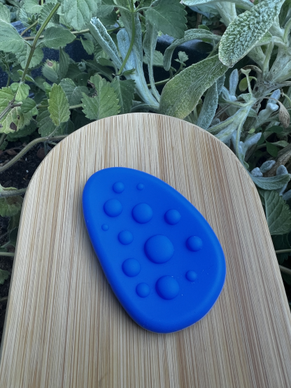Fidget - objet anti-stress – Image 13