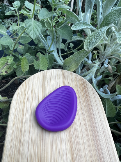 Fidget - objet anti-stress – Image 9