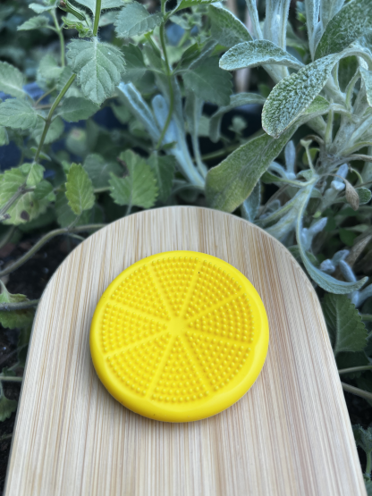 Fidget - objet anti-stress – Image 8
