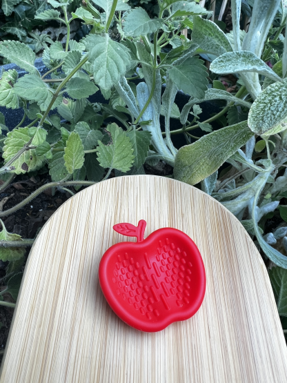 Fidget - objet anti-stress – Image 7