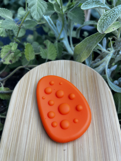 Fidget - objet anti-stress – Image 6