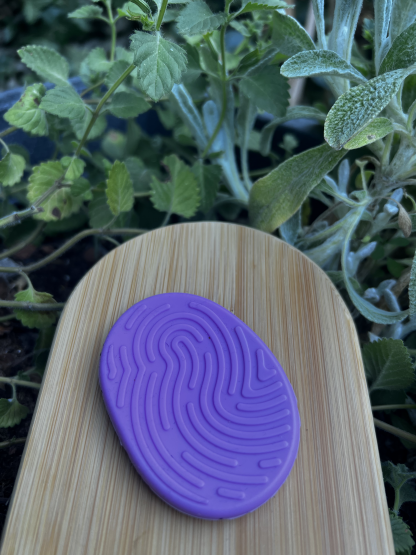 Fidget - objet anti-stress – Image 5