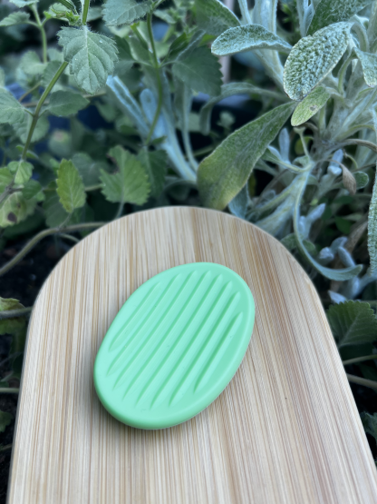 Fidget - objet anti-stress – Image 3