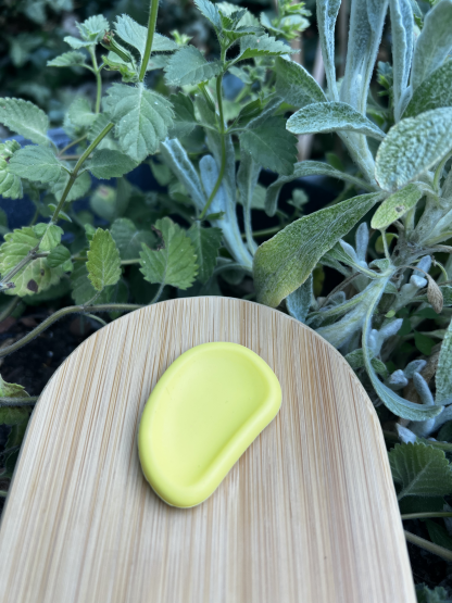 Fidget - objet anti-stress – Image 11
