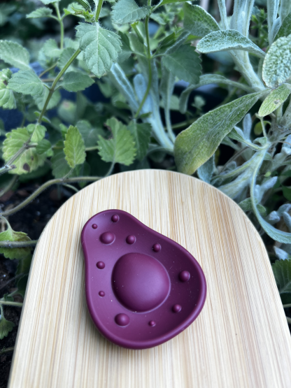 Fidget - objet anti-stress – Image 12
