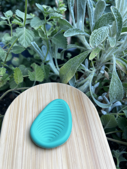 Fidget - objet anti-stress – Image 14