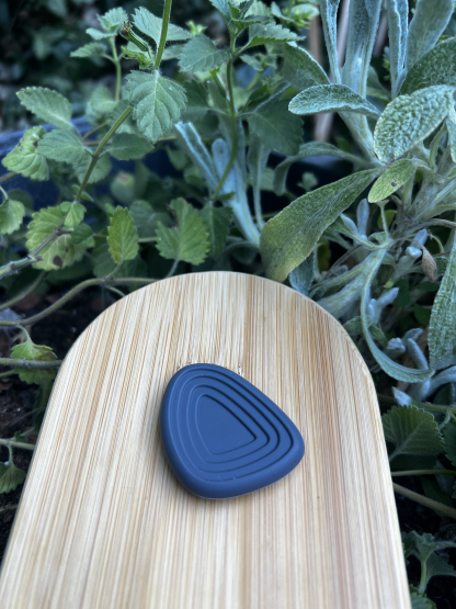 Fidget - objet anti-stress – Image 15