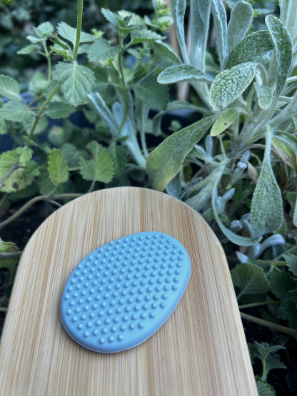 Fidget - objet anti-stress – Image 17