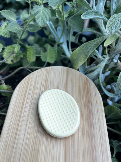 Fidget - objet anti-stress – Image 18