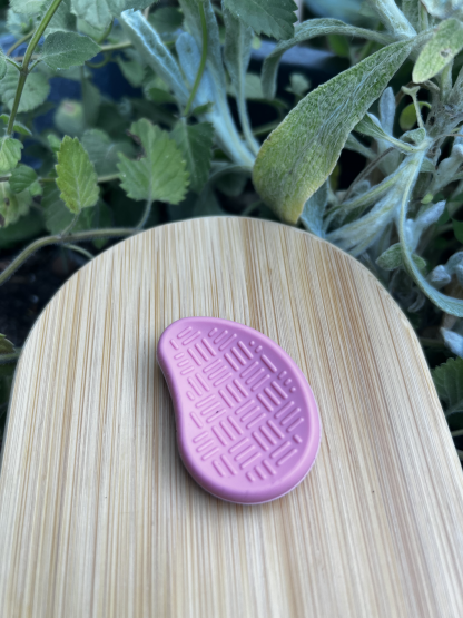 Fidget - objet anti-stress – Image 20