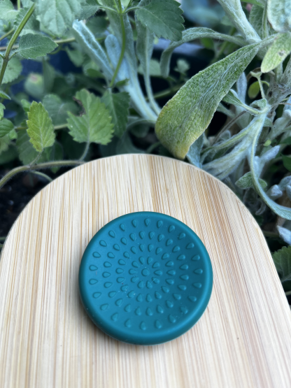 Fidget - objet anti-stress – Image 27