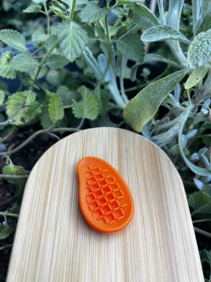 Fidget - objet anti-stress – Image 24
