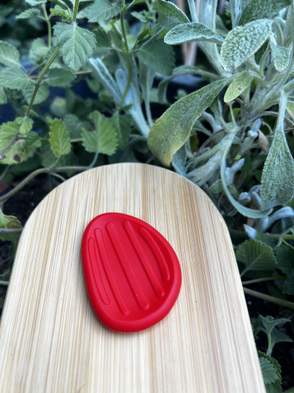 Fidget - objet anti-stress – Image 23