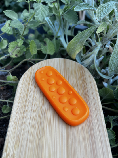 Fidget - objet anti-stress – Image 22