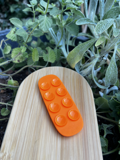 Fidget - objet anti-stress – Image 21