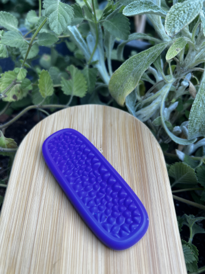 Fidget - objet anti-stress – Image 28