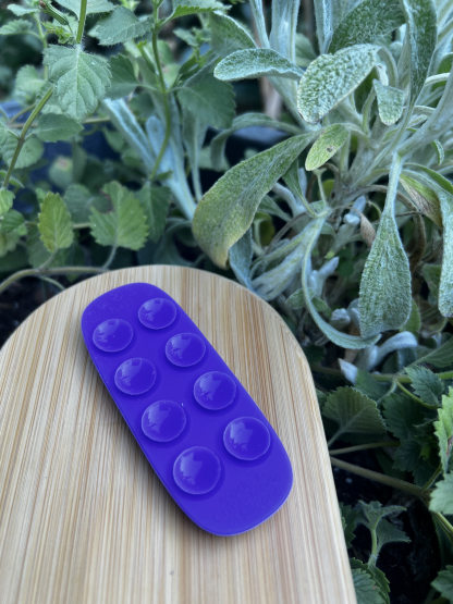 Fidget - objet anti-stress – Image 29