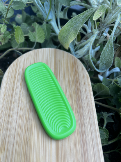 Fidget - objet anti-stress – Image 30