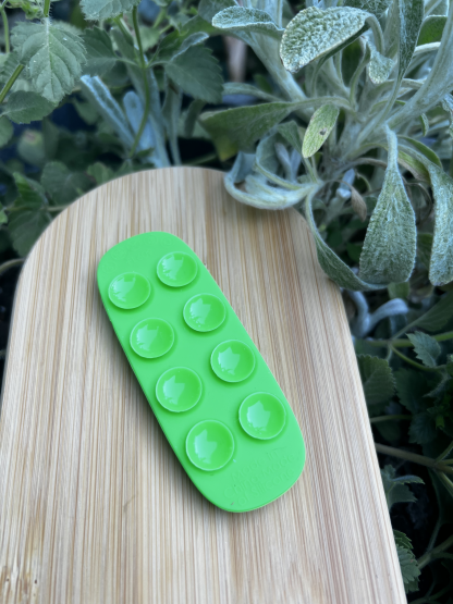 Fidget - objet anti-stress – Image 31