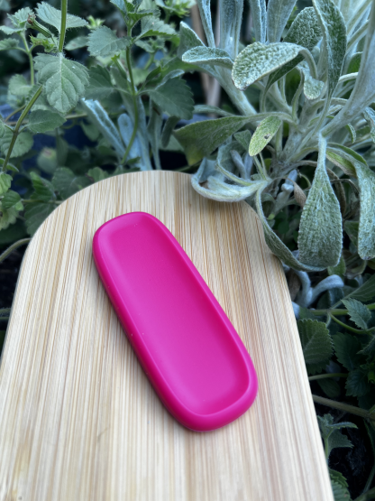Fidget - objet anti-stress – Image 32