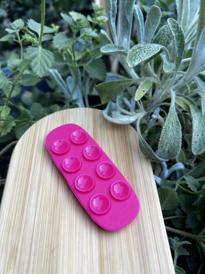 Fidget - objet anti-stress – Image 33