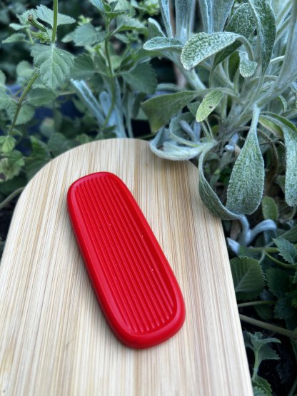 Fidget - objet anti-stress – Image 34