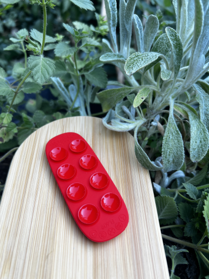 Fidget - objet anti-stress – Image 35