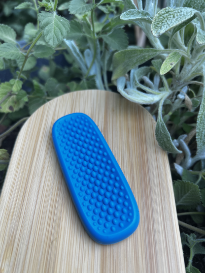 Fidget - objet anti-stress – Image 38
