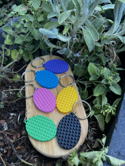 Fidget - objet anti-stress – Image 41