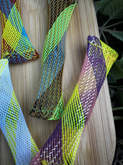 Fidget - objet anti-stress – Image 43