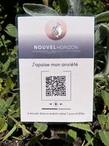 Protocoles d'hypnose – Image 6