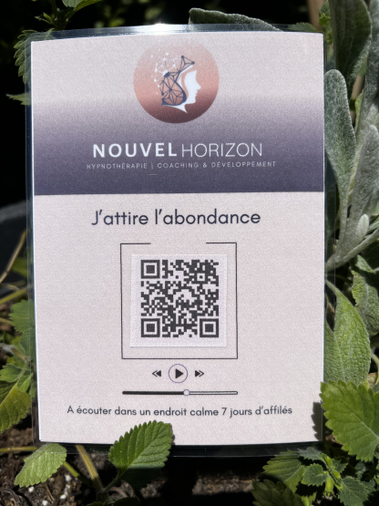 Protocoles d'hypnose – Image 5