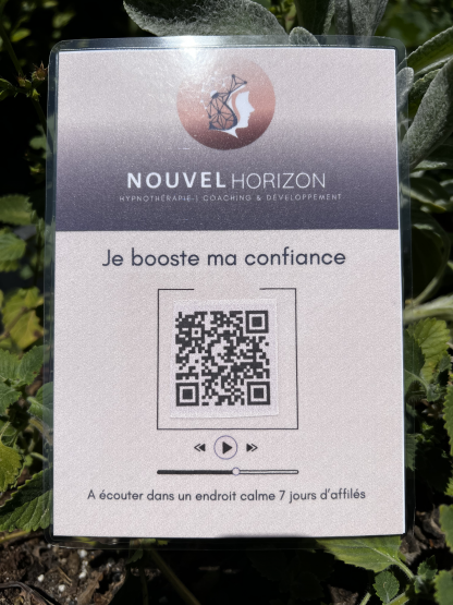 Protocoles d'hypnose – Image 4