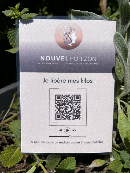 Protocoles d'hypnose – Image 3